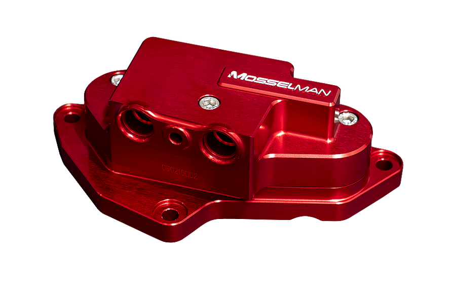 Mosselman_Thermostat_N55_Red_1.png