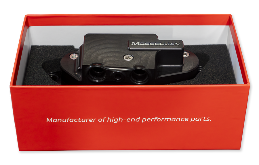 Mosselman_Thermostat_N55_Black_2.png