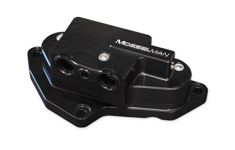 Mosselman_Thermostat_N55_Black_3.png