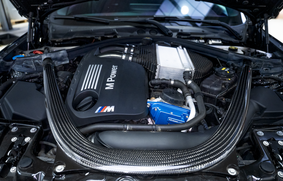 Thermostaat blauw-04.png