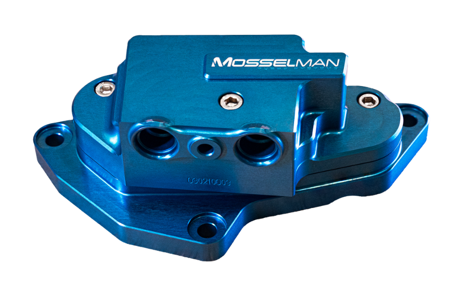 Thermostat_S55_Widget_Blue.png