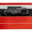 thumb_Mosselman_Thermostat_N55_Black_2.png