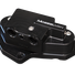 thumb_Mosselman_Thermostat_N55_Black_3.png