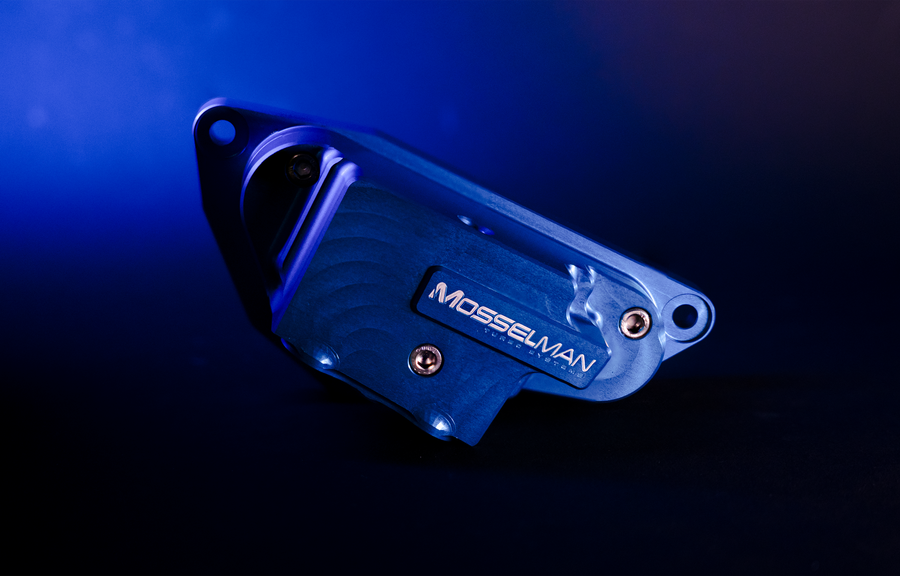 Thermostaat blauw BOVENKANT.png