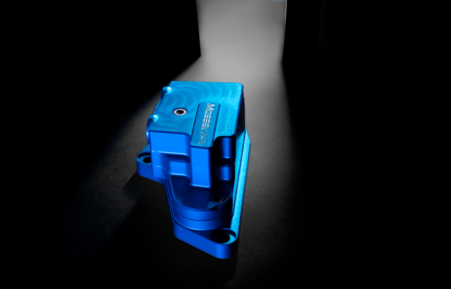 Thermostaat blauw inval.png