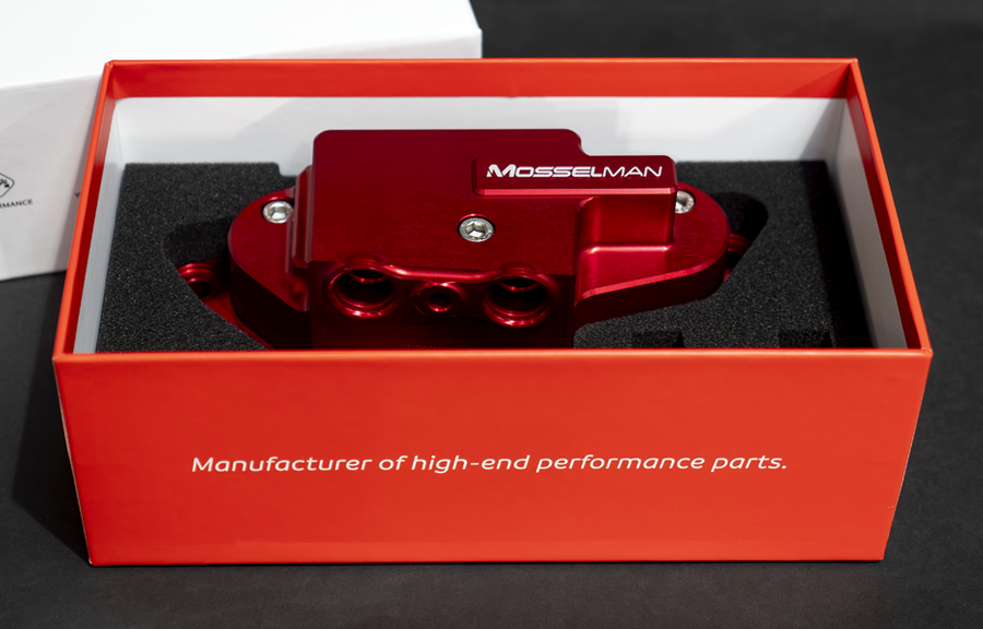 Mosselman_Thermostat_N55_Red_2.png