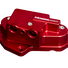 thumb_Mosselman_Thermostat_N55_Red_1.png