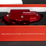 thumb_Mosselman_Thermostat_N55_Red_2.png