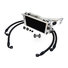thumb_Mosselman_OilCoolerKit_6_grey.jpg