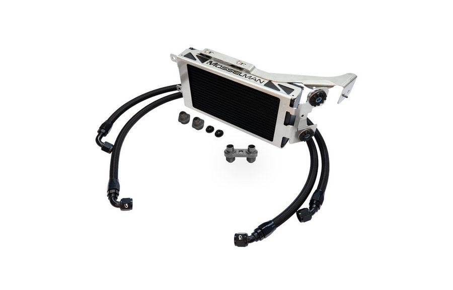 Mosselman_OilCoolerKit_6_grey.jpg