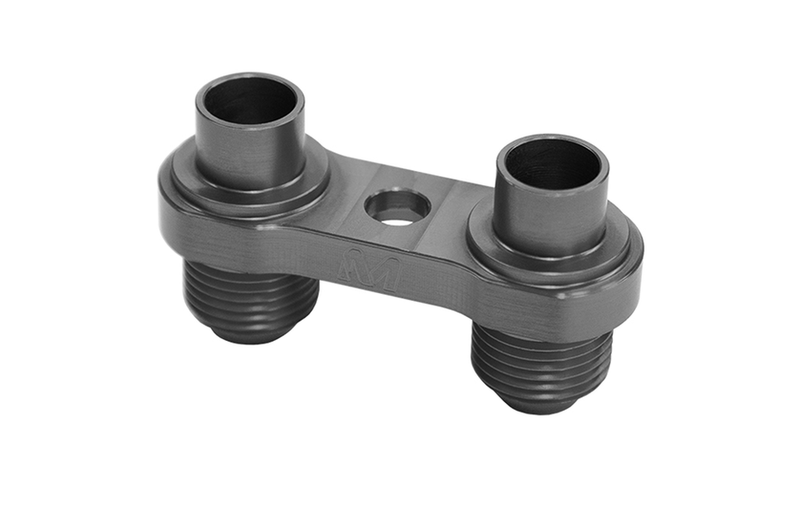 Slider2.png