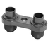 thumb_Slider2.png