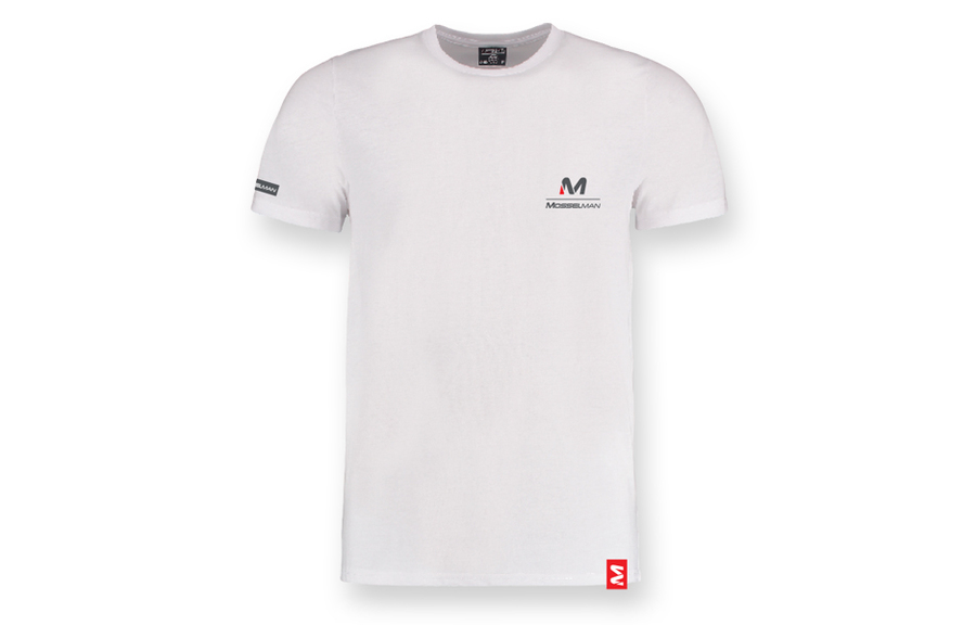 Mosselman_tshirt2_1.jpg