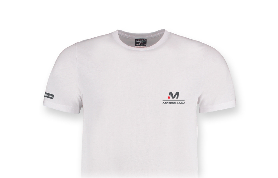 Mosselman_tshirt2_3.jpg