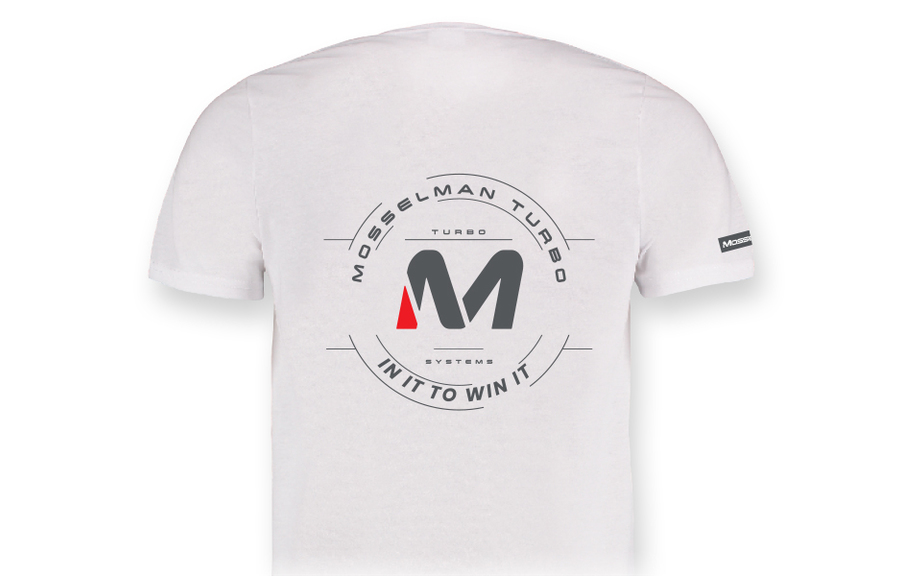 Mosselman_tshirt2_5.jpg