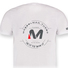 thumb_Mosselman_tshirt2_5.jpg