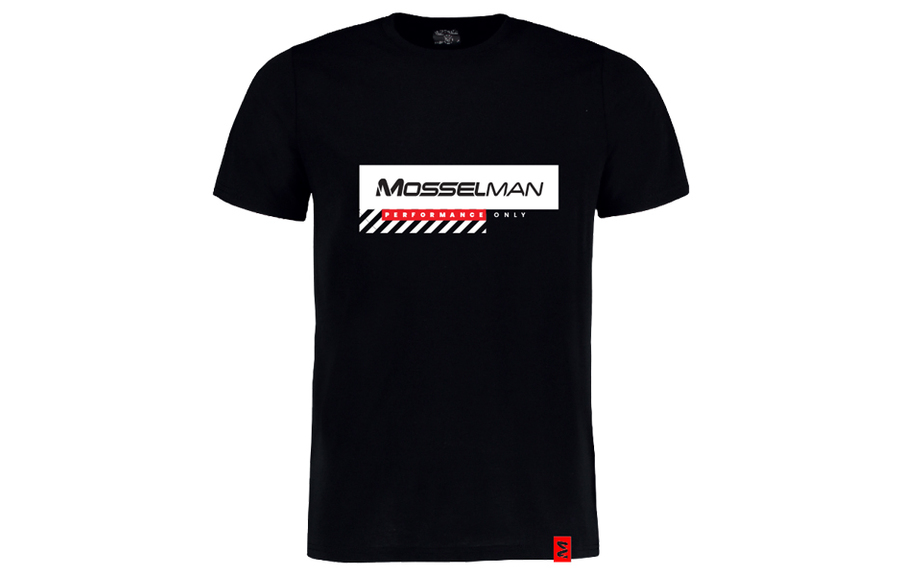 Mosselman_tshirt4_1.jpg