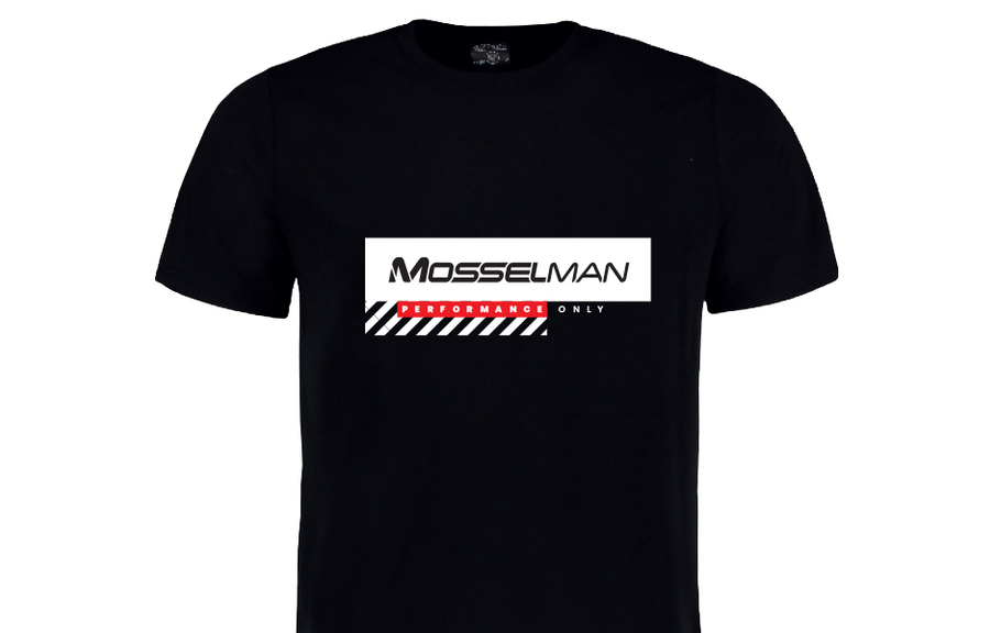 Mosselman_tshirt4_3.jpg