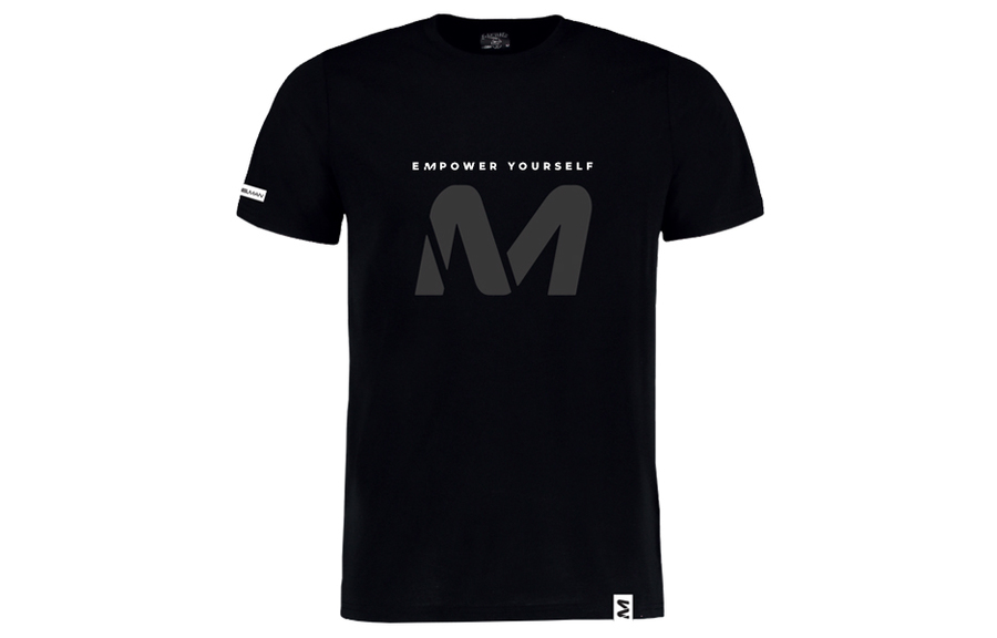 Mosselman_tshirt8_1.jpg