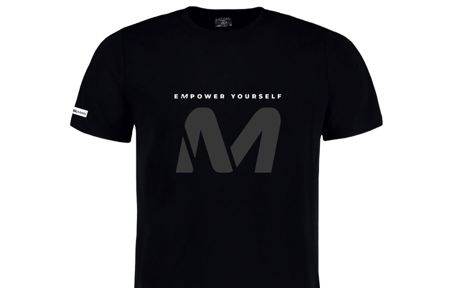 Mosselman_tshirt8_2.jpg