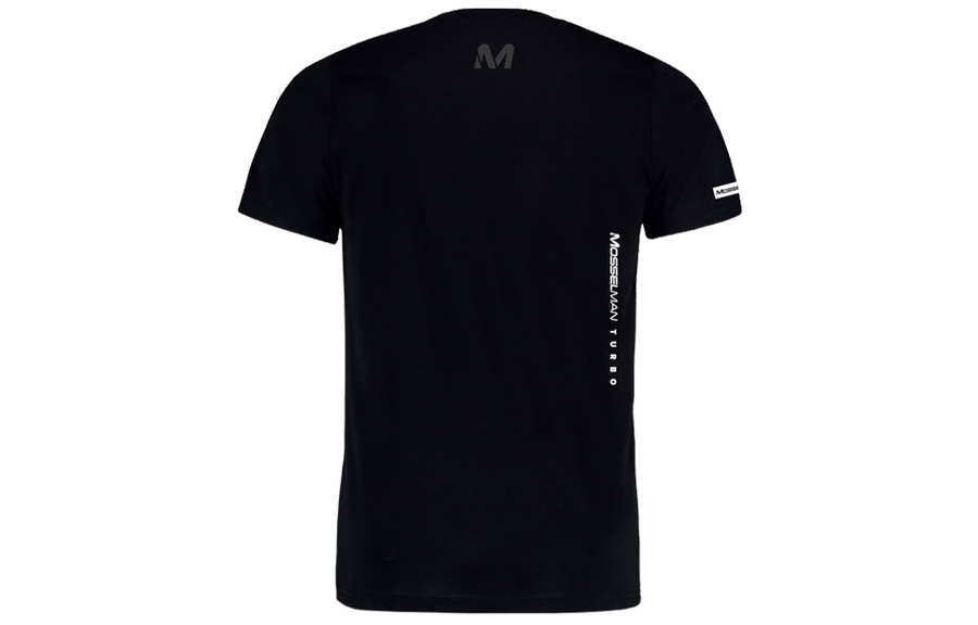 Mosselman_tshirt8_3.jpg