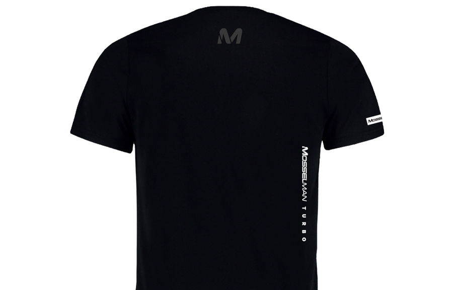 Mosselman_tshirt8_4.jpg