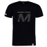 thumb_Mosselman_tshirt8_1.jpg