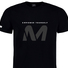 thumb_Mosselman_tshirt8_2.jpg