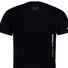 thumb_Mosselman_tshirt8_4.jpg