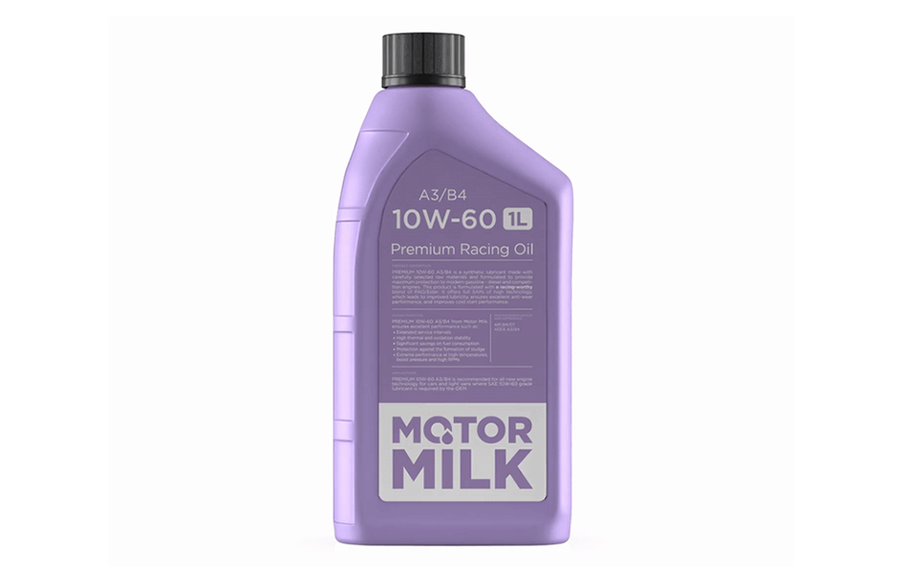 10W60_1L_Slider1.png