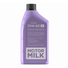 thumb_10W60_1L_Slider1.png