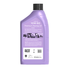 thumb_10W60_1L_Slider3.png