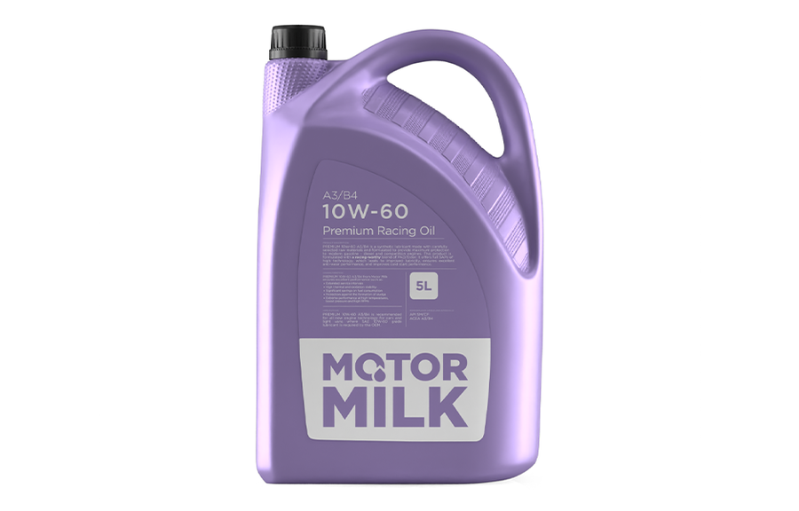 10W60_5L_Slider1.png