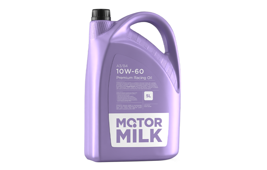 10W60_5L_Slider2.png