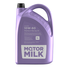 thumb_10W60_5L_Slider1.png