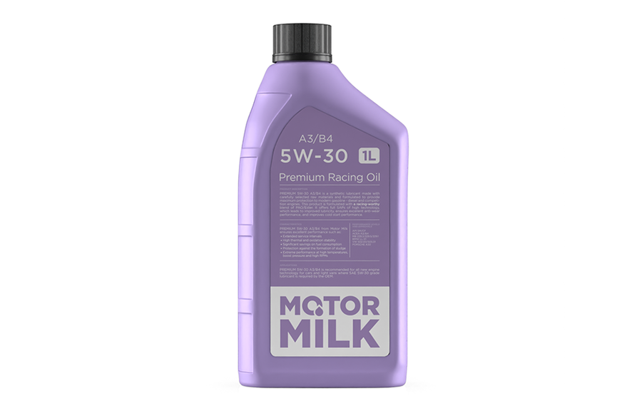 5W30_1L_Slider2.png