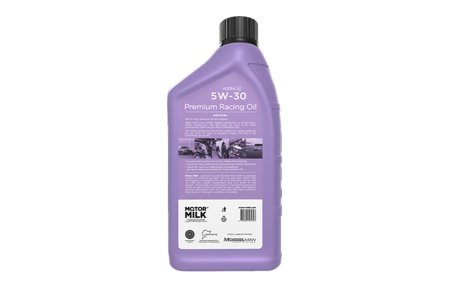 5W30_1L_Slider3.png