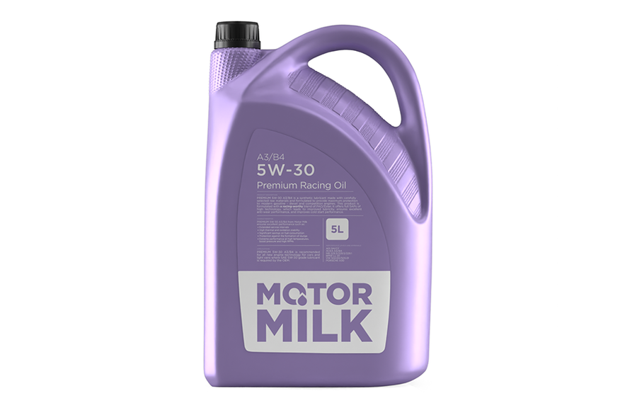 5W30_5L_Slider1.png
