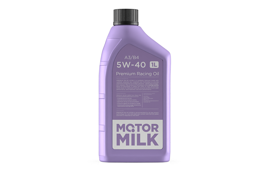 5W40_1L_Slider1.png