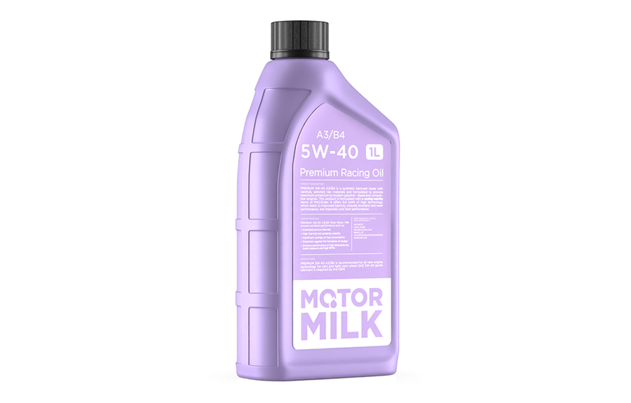 5W40_1L_Slider2.png