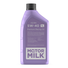 thumb_5W40_1L_Slider1.png