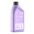 thumb_5W40_1L_Slider2.png
