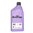 thumb_5W40_1L_Slider3.png