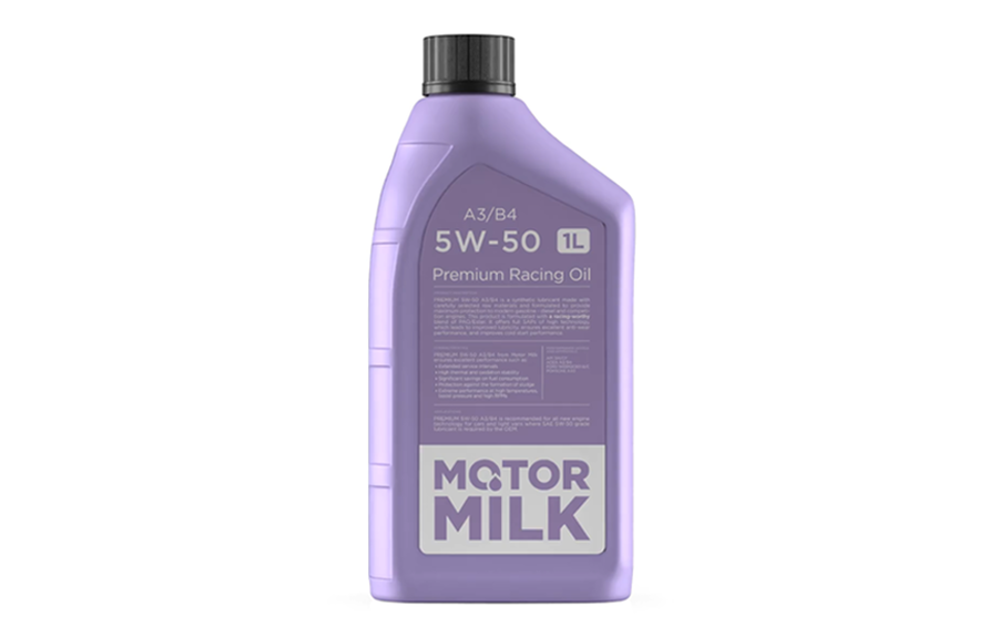 5W50_1L_Slider1.png