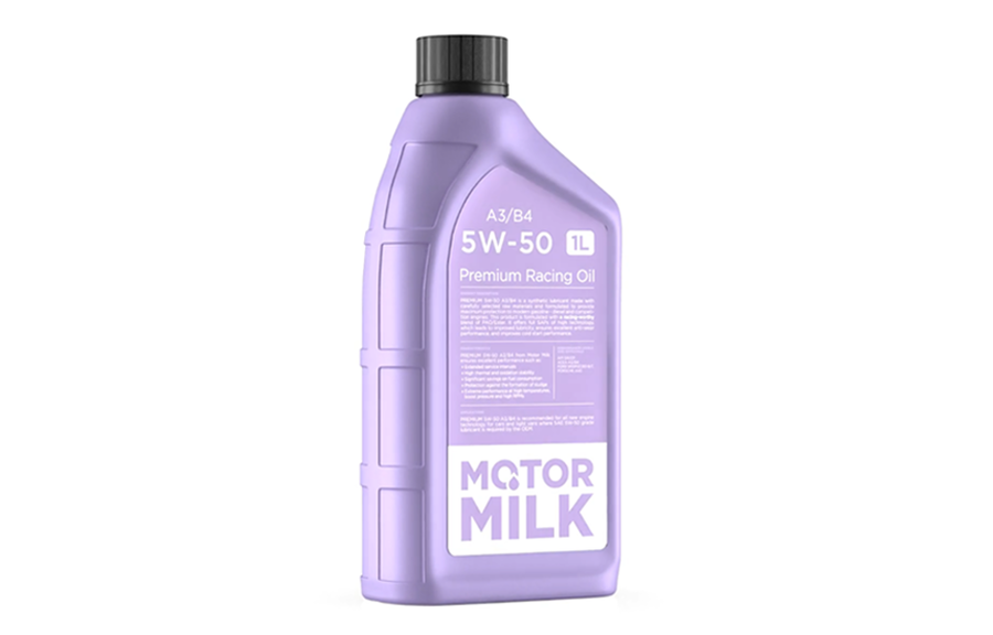 5W50_1L_Slider2.png