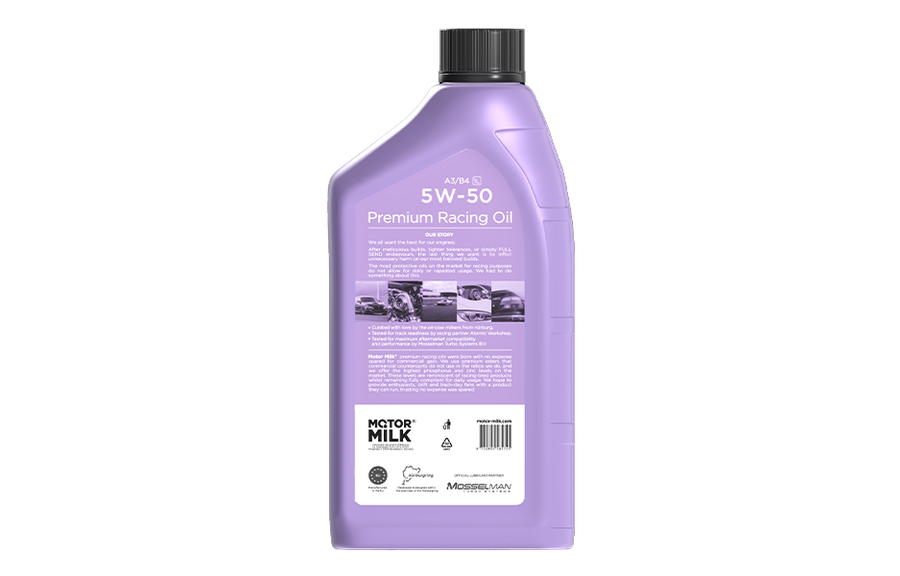 5W50_1L_Slider3.png