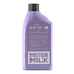 thumb_5W50_1L_Slider1.png
