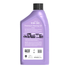 thumb_5W50_1L_Slider3.png