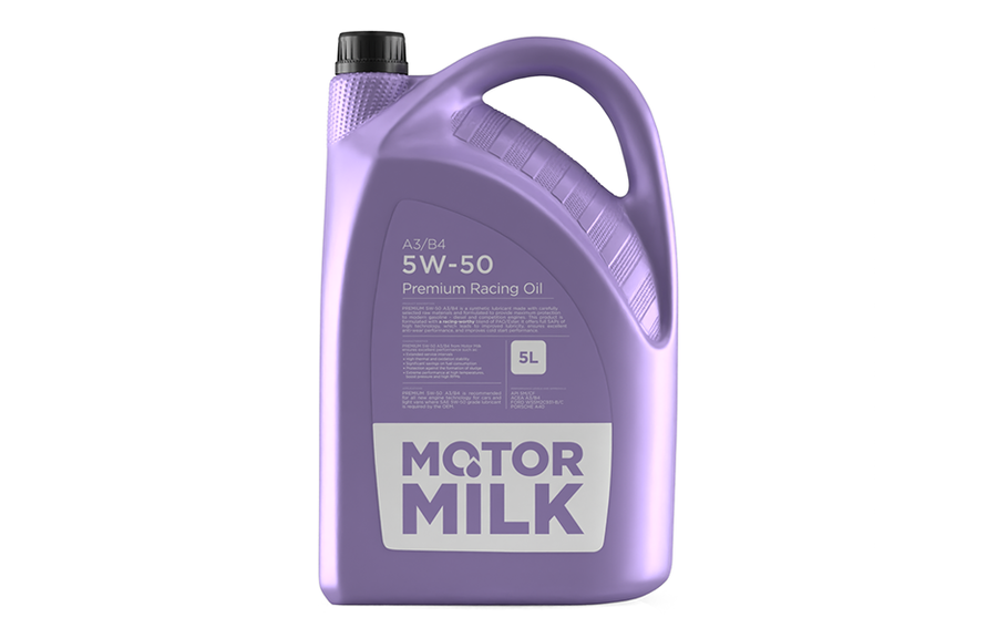 5W50_5L_Slider1.png