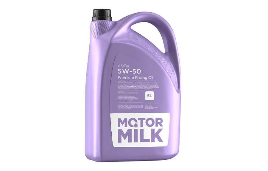 5W50_5L_Slider2.png